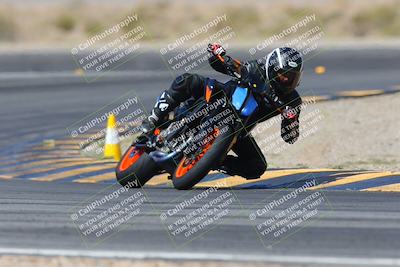 media/Mar-24-2025-Moto Forza (Mon) [[57ce5c5cff]]/2-Intermediate Group/Session 2 Turn 11/